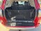 2023 Toyota 4Runner TRD Off Road Premium 4WD