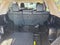 2023 Toyota 4Runner TRD Off Road Premium 4WD