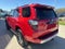 2023 Toyota 4Runner TRD Off Road Premium 4WD