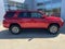 2023 Toyota 4Runner TRD Off Road Premium 4WD