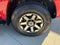 2023 Toyota 4Runner TRD Off Road Premium 4WD