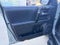 2022 Toyota 4Runner TRD Off Road Premium 4WD