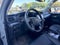 2022 Toyota 4Runner TRD Off Road Premium 4WD