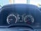 2022 Toyota 4Runner TRD Off Road Premium 4WD