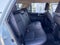 2022 Toyota 4Runner TRD Off Road Premium 4WD