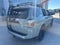 2022 Toyota 4Runner TRD Off Road Premium 4WD