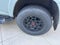 2022 Toyota 4Runner TRD Off Road Premium 4WD