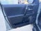 2022 Toyota 4Runner TRD Off Road Premium 4WD