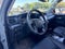 2022 Toyota 4Runner TRD Off Road Premium 4WD
