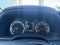 2022 Toyota 4Runner TRD Off Road Premium 4WD