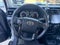 2022 Toyota 4Runner TRD Off Road Premium 4WD