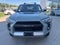 2022 Toyota 4Runner TRD Off Road Premium 4WD