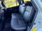 2022 Toyota 4Runner TRD Off Road Premium 4WD