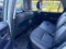 2022 Toyota 4Runner TRD Off Road Premium 4WD