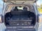 2022 Toyota 4Runner TRD Off Road Premium 4WD