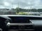 2018 Lexus IS IS 300