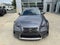 2018 Lexus IS IS 300