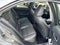2018 Lexus IS IS 300