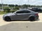 2018 Lexus IS IS 300