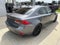 2018 Lexus IS IS 300