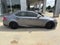 2018 Lexus IS IS 300