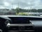 2018 Lexus IS IS 300