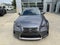 2018 Lexus IS IS 300