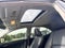 2018 Lexus IS IS 300