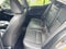 2018 Lexus IS IS 300