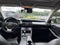2018 Lexus IS IS 300