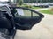 2018 Lexus IS IS 300