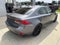 2018 Lexus IS IS 300