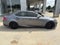 2018 Lexus IS IS 300
