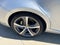 2018 Lexus IS IS 300