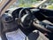 2018 Lexus IS IS 300