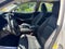 2018 Lexus IS IS 300