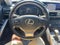 2018 Lexus IS IS 300