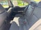 2018 Lexus IS IS 300