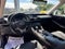 2018 Lexus IS IS 300