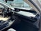 2018 Lexus IS IS 300