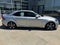 2018 Lexus IS IS 300