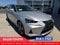 2018 Lexus IS IS 300