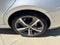 2018 Lexus IS IS 300
