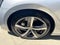 2018 Lexus IS IS 300