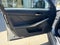 2018 Lexus IS IS 300