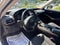 2018 Lexus IS IS 300