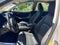 2018 Lexus IS IS 300