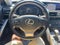 2018 Lexus IS IS 300
