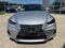 2018 Lexus IS IS 300