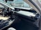 2018 Lexus IS IS 300